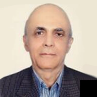 تلفن و آدرس دکتر کمال بهادری در اهواز (چشم)