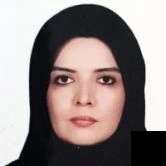 تلفن و آدرس دکتر بیتا میرزایی در تهران (غدد و متابولیسم)
