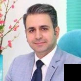 تلفن و آدرس پدرام اطمینانی در تهران (روانشناسی)