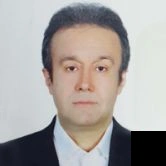 تلفن و آدرس دکتر محمود عبیدرحمانی در رشت (مغز و اعصاب (نورولوژی))