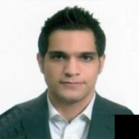 تلفن و آدرس دکتر سینا ابهری در تهران (جراحی مغز و اعصاب)