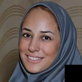 تلفن و آدرس دکتر آزاده اکبری سنه در تهران (زنان و زایمان)