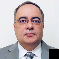 تلفن و آدرس دکتر رضا توکلی زاده در تهران (غدد و متابولیسم)