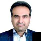 تلفن و آدرس دکتر امیر عباس سالاری در تهران (اطفال)