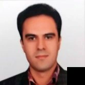 تلفن و آدرس دکتر محمد مهدی دهقانی تفتی در یزد (رادیولوژی و تصویربرداری)