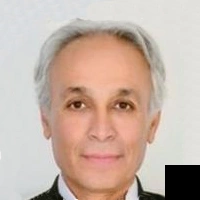 تلفن و آدرس دکتر محمدحسن فتح اله زاده قیصری در مشهد (پوست، مو و زیبایی)