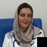 تلفن و آدرس دکتر نازیلا قریشی امین در تهران (قلب و عروق)