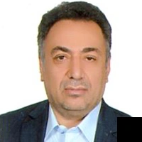 تلفن و آدرس دکتر امیرمسعود خاکی در اصفهان (پزشک عمومی)