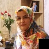 تلفن و آدرس دکتر اکرم انجرانی در تهران (پزشک عمومی)