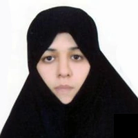 تلفن و آدرس دکتر زهرا حسن زاده در بابل (زنان و زایمان)