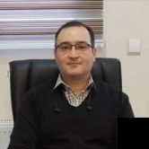 تلفن و آدرس دکتر علی محمد طایف نیا در نجف آباد (کلیه، مجاری ادراری و تناسلی - اورولوژی)