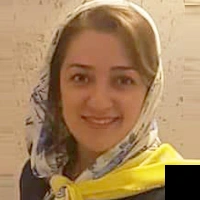 تلفن و آدرس رویا رحیمی در یزد (شنوایی سنجی)