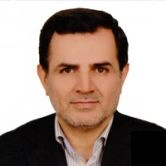 تلفن و آدرس دکتر ولی اله گرایلی ملک در تهران (طب سنتی)