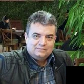 تلفن و آدرس دکتر هادی افتخاری در تهران (پزشک عمومی)