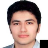 تلفن و آدرس علی آیت اللهی در یزد (بینایی سنجی)