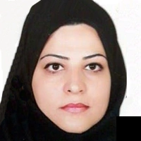 تلفن و آدرس فاطمه مجیدی در یزد (روانشناسی)