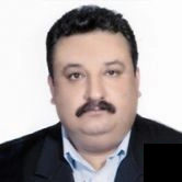 تلفن و آدرس دکتر رضا سلطانیان در کرج (دندانپزشکی)