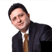 تلفن و آدرس دکتر رامبد صمیمی در تهران (جراحی)