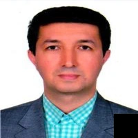 تلفن و آدرس دکتر عبداله هادی در اصفهان (جراحی مغز و اعصاب)