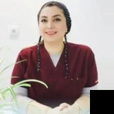 تلفن و آدرس دکتر عسل خبازی پور در اهواز (پزشک عمومی)