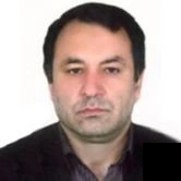 تلفن و آدرس دکتر جواد محسنی در مشگین شهر (روانپزشکی (اعصاب و روان))