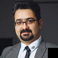 تلفن و آدرس دکتر امیر ضمیری اخلاقی در مشهد (روانپزشکی (اعصاب و روان))