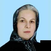 تلفن و آدرس دکتر رویا قمی میبدی در یزد (داخلی)