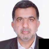 تلفن و آدرس دکتر علیرضا کوچک زاده در یزد (پزشک عمومی)