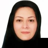 تلفن و آدرس دکتر مژگان صباغیان در کرج (اطفال)
