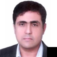 تلفن و آدرس دکتر حجت بهرام آبادی در تهران (جراحی)