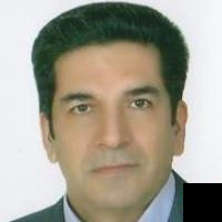 تلفن و آدرس دکتر حسینعلی زینلی در یزد (پزشک عمومی)