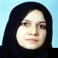 تلفن و آدرس دکتر اشرف توانایی ثانی در مشهد (عفونی)