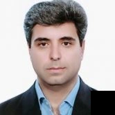 تلفن و آدرس دکتر علیرضا خادم المله در تهران (داخلی)