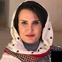 تلفن و آدرس دکتر شهرزاد رودنشین در کرج (قلب و عروق)