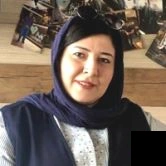 تلفن و آدرس دکتر عطیه گلبن در تهران (روانپزشکی (اعصاب و روان))