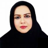 تلفن و آدرس دکتر خاطره خیراللهی در یزد (دندانپزشکی)