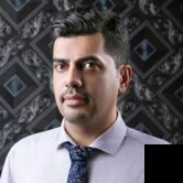 تلفن و آدرس دکتر محسن خیرآب در رشت (پزشک عمومی)