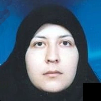 تلفن و آدرس دکتر توران بختیاری زاده در کرمان (زنان و زایمان)