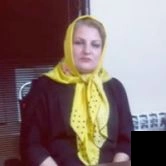 تلفن و آدرس دکتر طاهره رنجبری پور در تهران (روانشناسی)