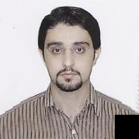 تلفن و آدرس دکتر ایمان پورغلامی در شیراز (قلب و عروق)