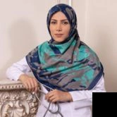 تلفن و آدرس دکتر ریحانه حسینی در تهران (زنان و زایمان)