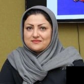 تلفن و آدرس دکتر ناهید خانبابائی در تهران (روانشناسی)