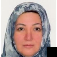 تلفن و آدرس دکتر شهناز اتابک در تهران (کلیه (نفرولوژی))