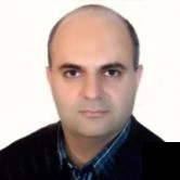 تلفن و آدرس دکتر حسین کامجو در یزد (پزشک عمومی)