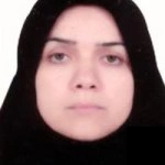 تلفن و آدرس دکتر طوبی فرازمند در بجنورد (زنان و زایمان)