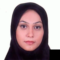 تلفن و آدرس دکتر فرانه مختارپور در قایم شهر (دندانپزشکی)