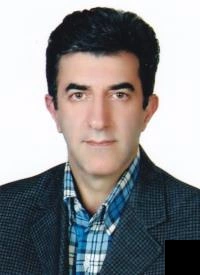 تلفن و آدرس دکتر ایرج قربانی گلزاری نژاد در تبریز (قلب و عروق)