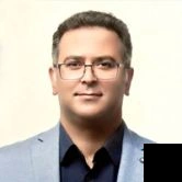 تلفن و آدرس دکتر سپهر تقی زاده در تبریز (عفونی)