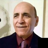 تلفن و آدرس دکتر ناصر عرفان در تهران (چشم)