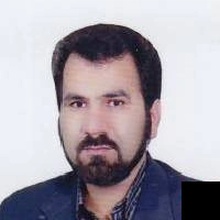 تلفن و آدرس دکتر سیدمحمود واعظ پور در یزد (پزشک عمومی)